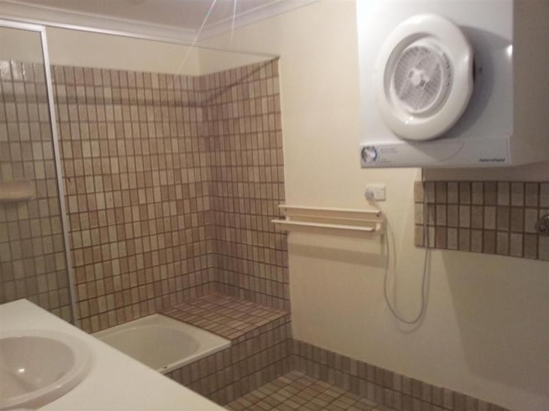 9/3-7 Abbotsford Street, West Leederville WA 6007