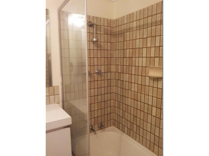 9/3-7 Abbotsford Street, West Leederville WA 6007