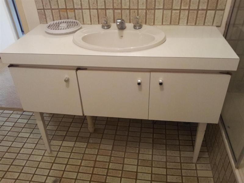 9/3-7 Abbotsford Street, West Leederville WA 6007