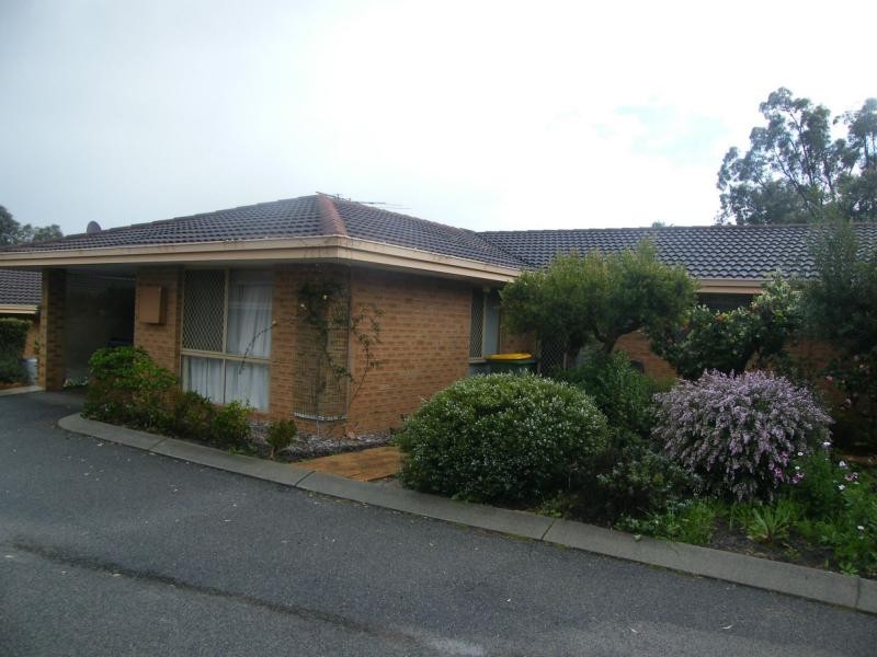 7/7 Talbot Road, Swan View WA 6056