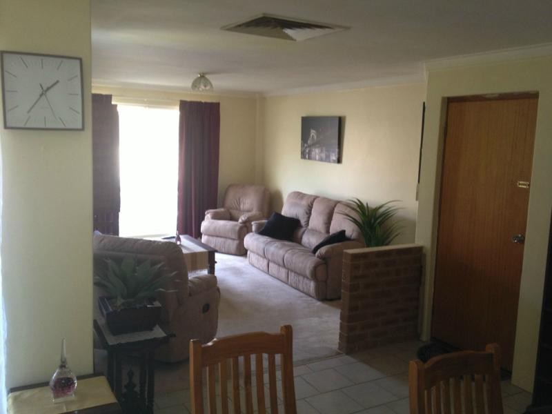 7/7 Talbot Road, Swan View WA 6056