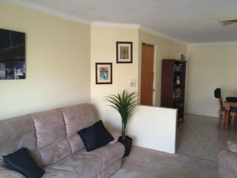 7/7 Talbot Road, Swan View WA 6056