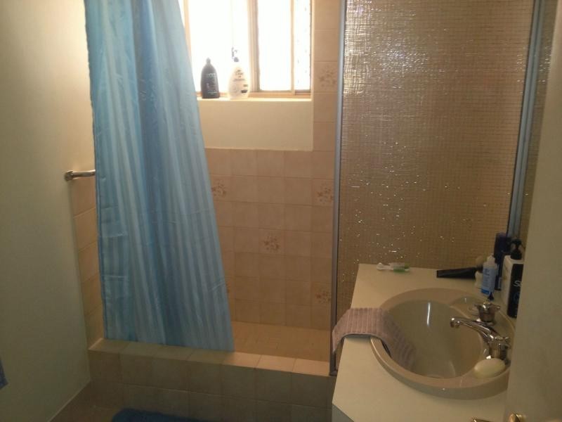 7/7 Talbot Road, Swan View WA 6056