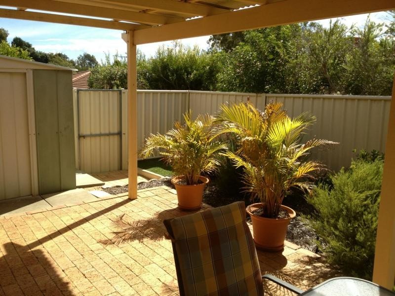 7/7 Talbot Road, Swan View WA 6056