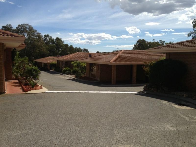 7/7 Talbot Road, Swan View WA 6056