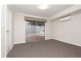 2/4 Saleham St, Lathlain WA 6100