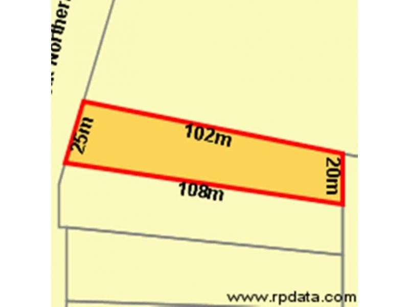 28 Great Northern Highway, Middle Swan WA 6056