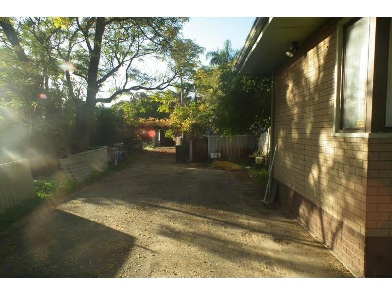 28 Great Northern Highway, Middle Swan WA 6056