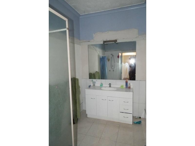 28 Great Northern Highway, Middle Swan WA 6056