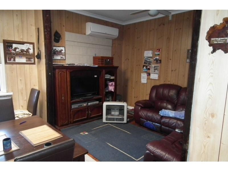 28 Great Northern Highway, Middle Swan WA 6056