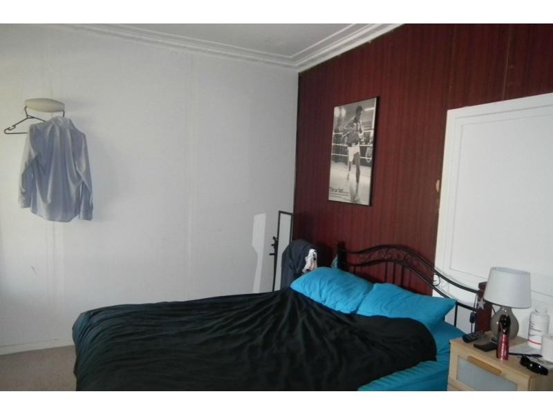 28 Great Northern Highway, Middle Swan WA 6056