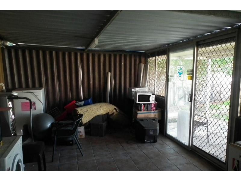 28 Great Northern Highway, Middle Swan WA 6056