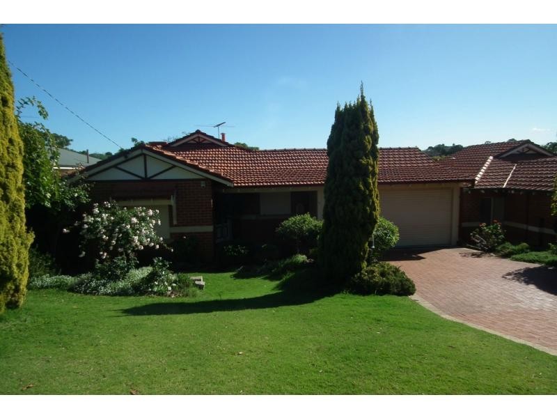 2/5 Susan Street, Maylands WA 6051