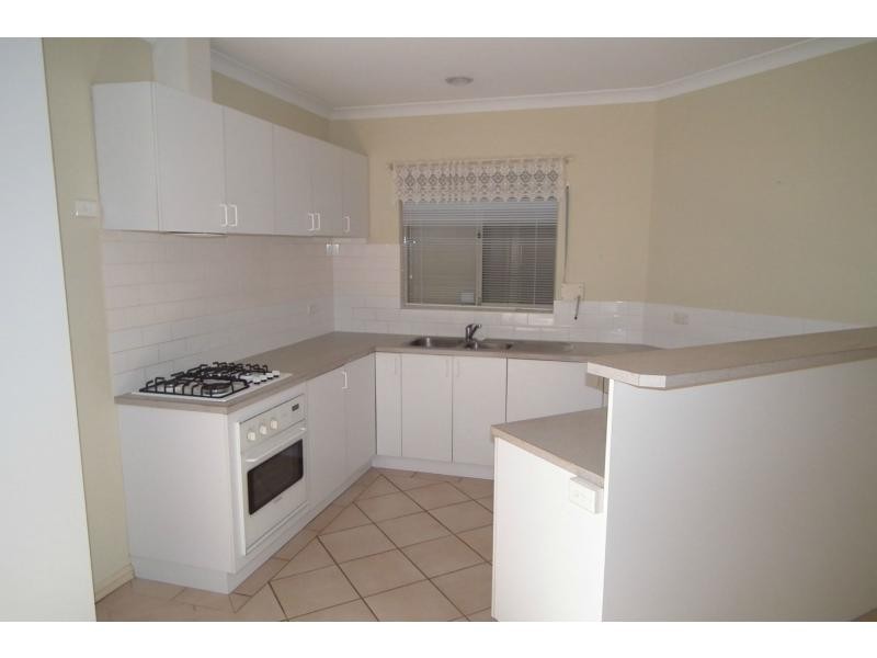 2/5 Susan Street, Maylands WA 6051