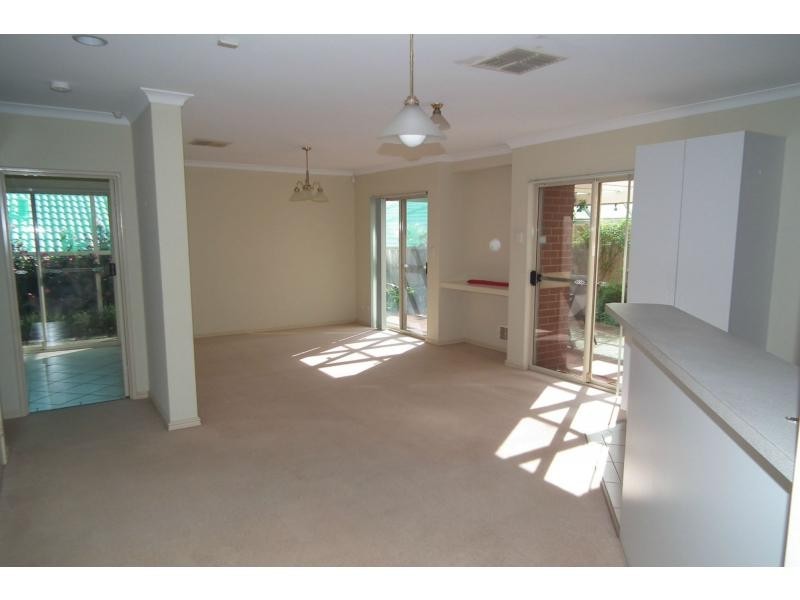 2/5 Susan Street, Maylands WA 6051