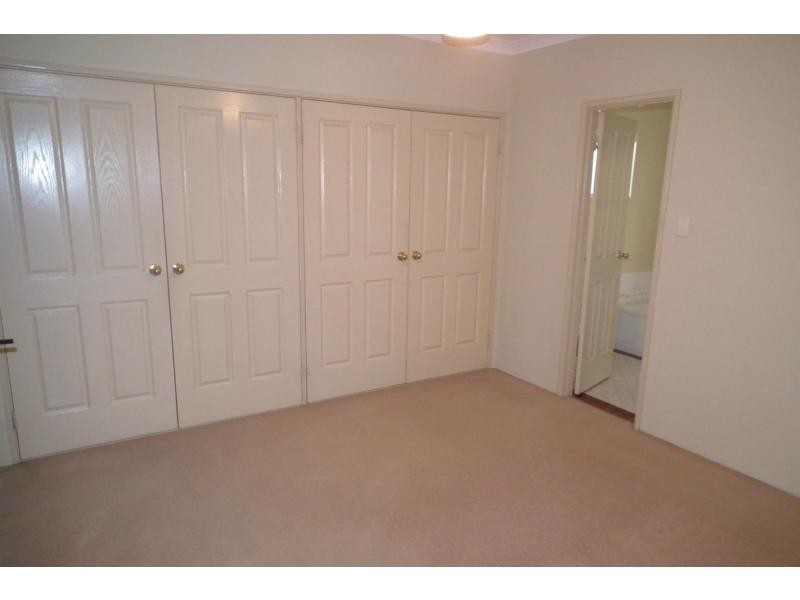 2/5 Susan Street, Maylands WA 6051