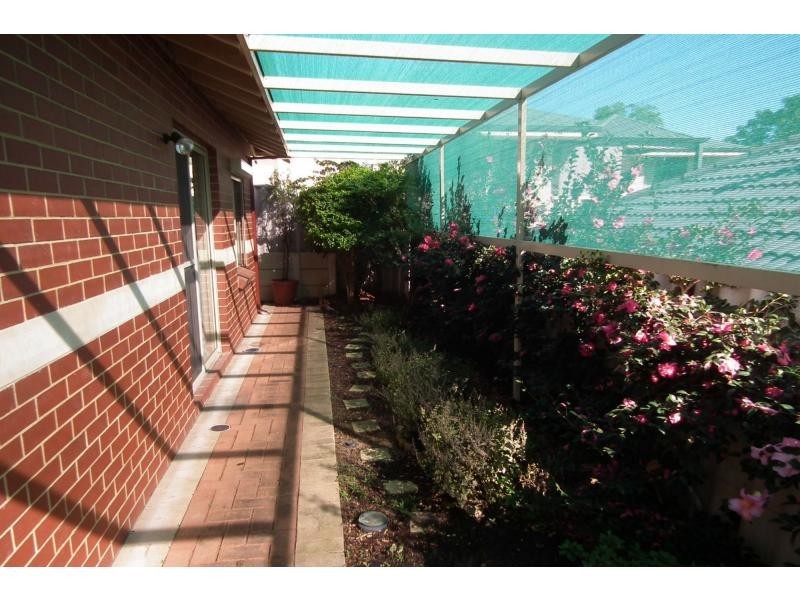 2/5 Susan Street, Maylands WA 6051