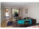 3/2 Susan Street, Maylands WA 6051