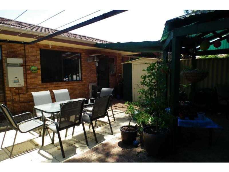 3/2 Susan Street, Maylands WA 6051