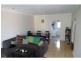 3/2 Susan Street, Maylands WA 6051