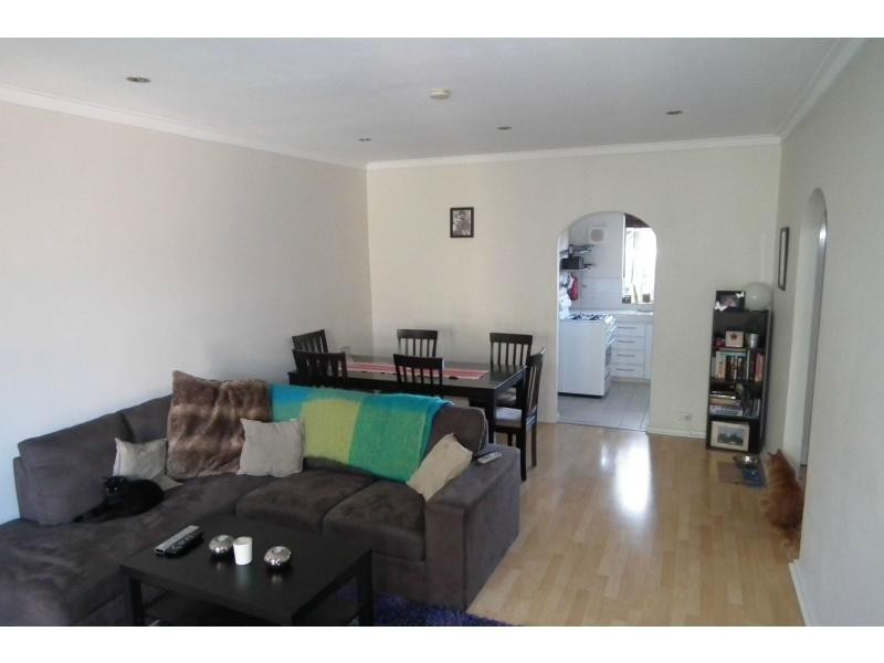 3/2 Susan Street, Maylands WA 6051