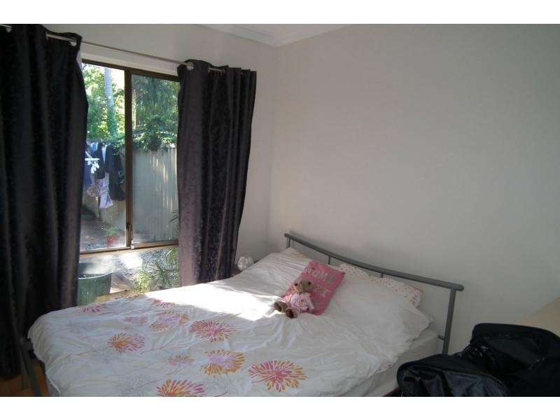 3/2 Susan Street, Maylands WA 6051