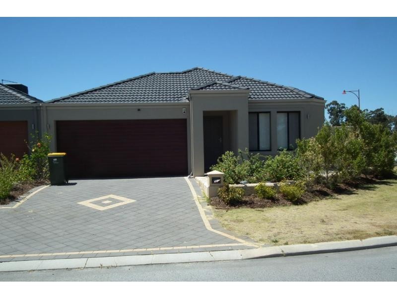 21 Waminda Way, Landsdale WA 6065