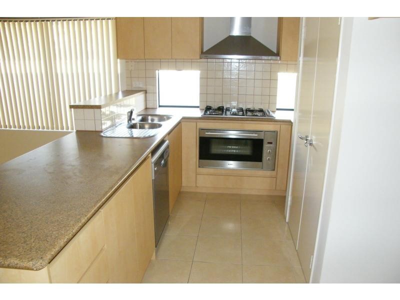 21 Waminda Way, Landsdale WA 6065