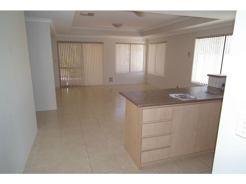 21 Waminda Way, Landsdale WA 6065