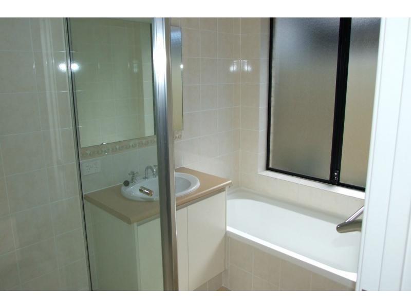 21 Waminda Way, Landsdale WA 6065