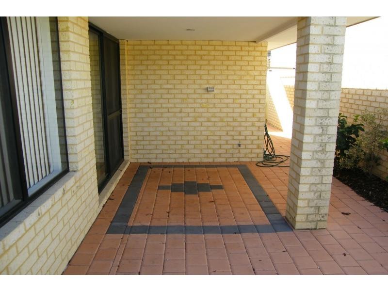 21 Waminda Way, Landsdale WA 6065