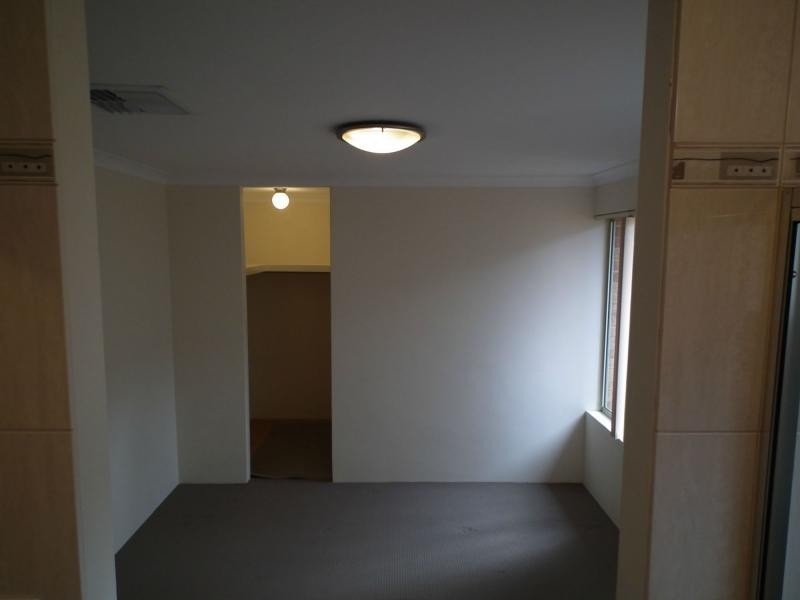 26B Sacramento Parade, Hocking WA 6065