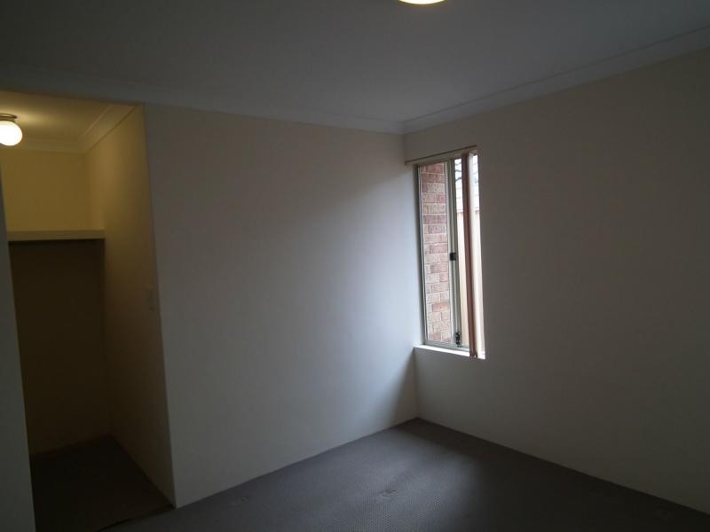 26B Sacramento Parade, Hocking WA 6065