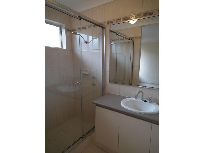 26B Sacramento Parade, Hocking WA 6065