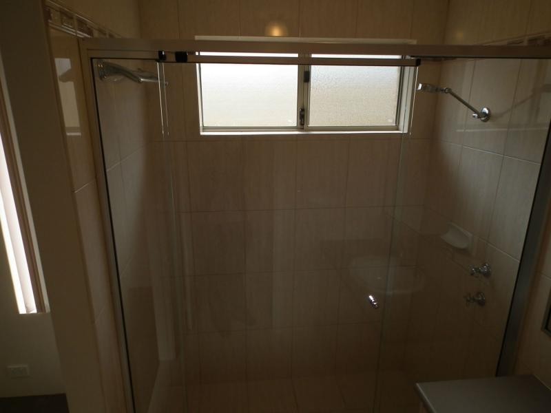 26B Sacramento Parade, Hocking WA 6065