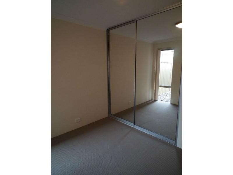 26B Sacramento Parade, Hocking WA 6065