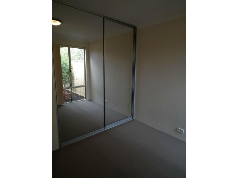 26B Sacramento Parade, Hocking WA 6065