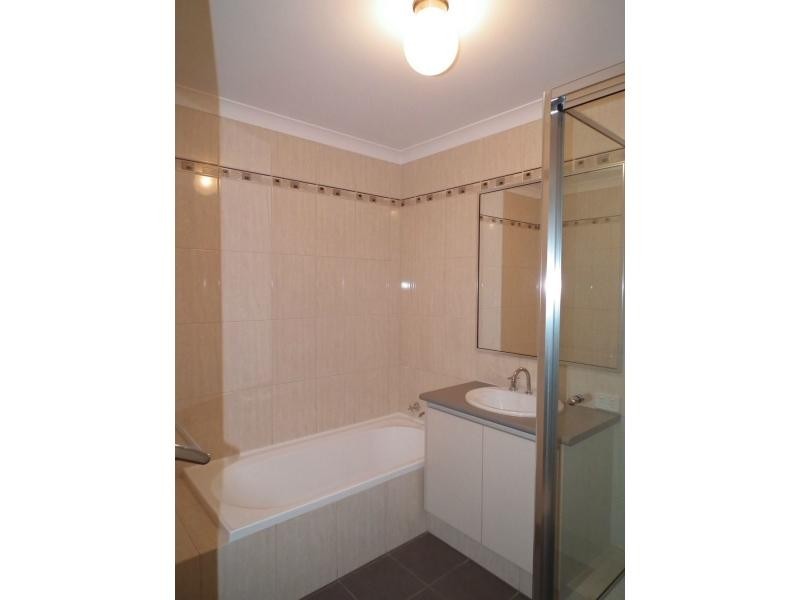 26B Sacramento Parade, Hocking WA 6065