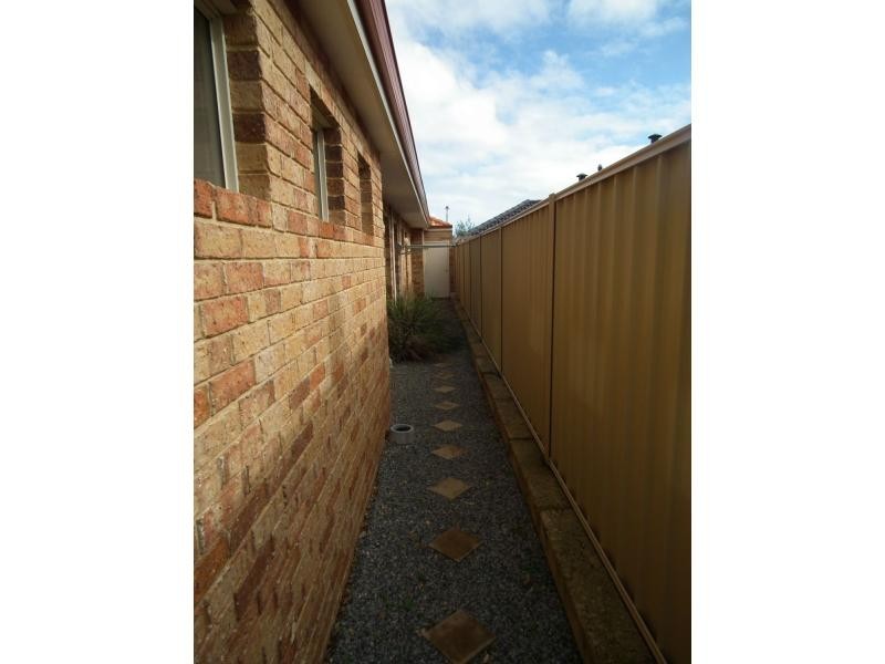 26B Sacramento Parade, Hocking WA 6065