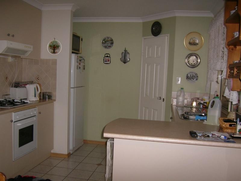 2/40 Stoneville Road, Mundaring WA 6073