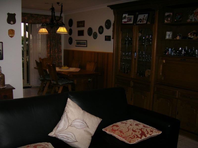 2/40 Stoneville Road, Mundaring WA 6073