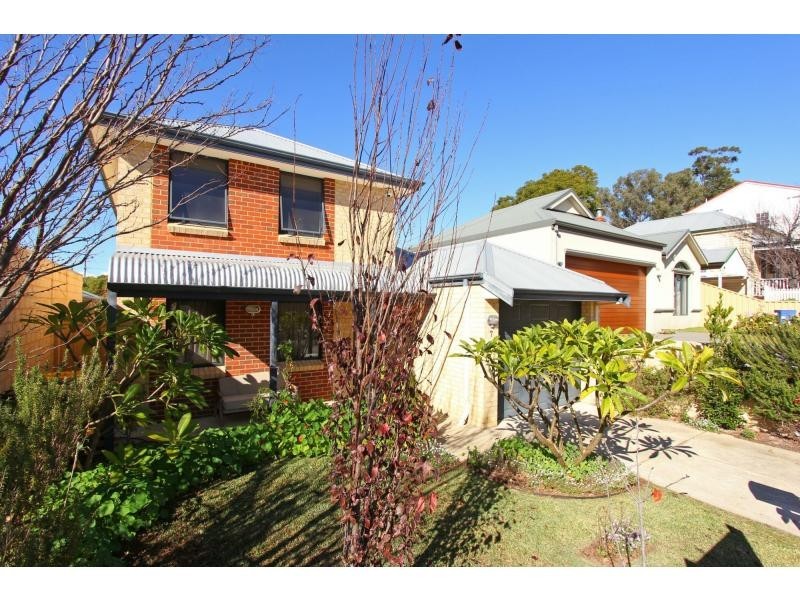 7 Hill Street, Bayswater WA 6053