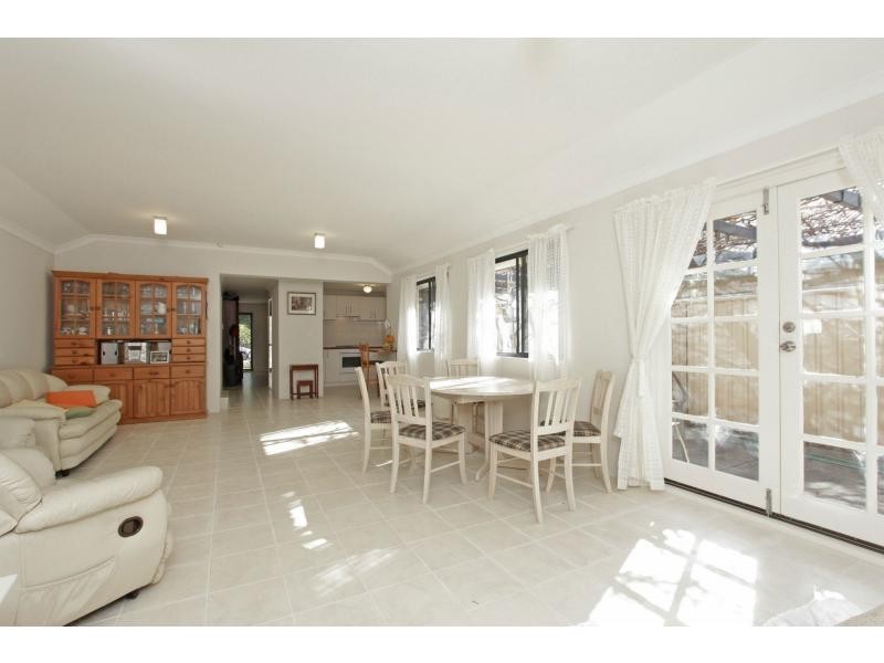 7 Hill Street, Bayswater WA 6053