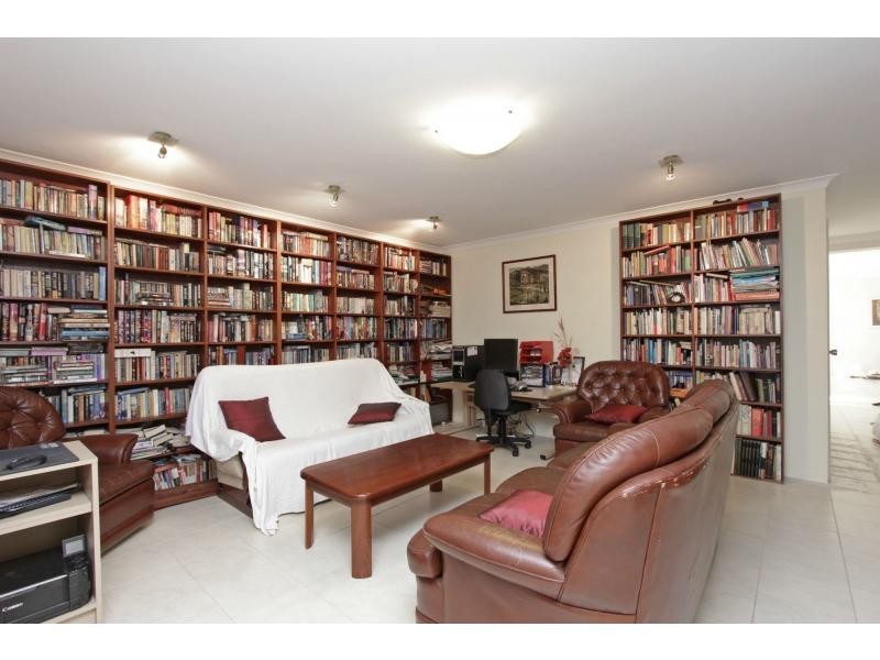 7 Hill Street, Bayswater WA 6053