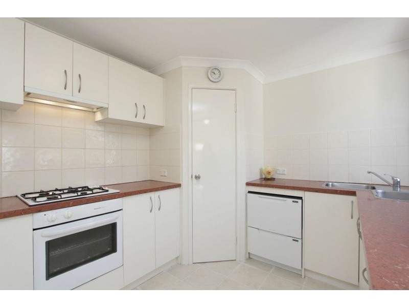 7 Hill Street, Bayswater WA 6053