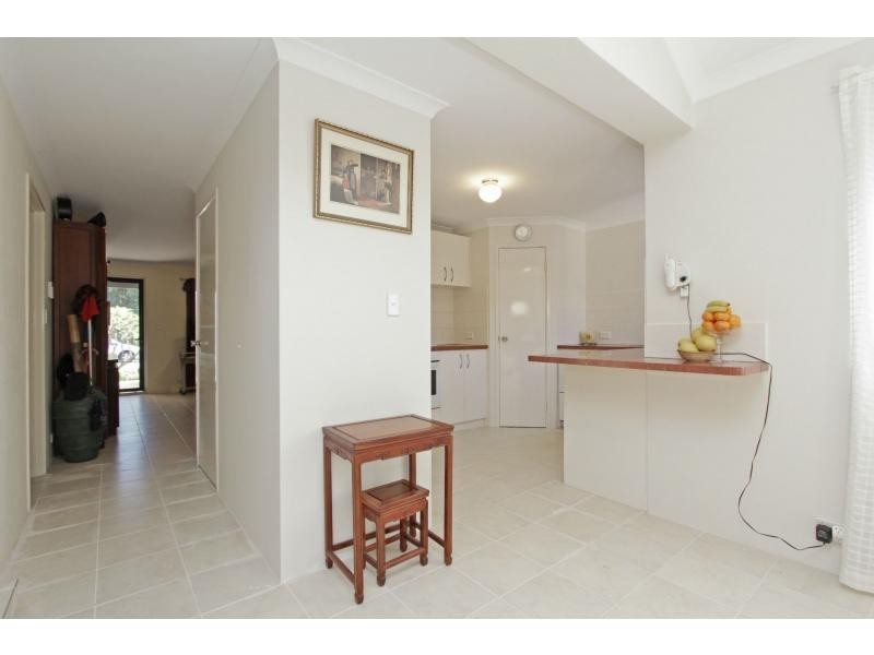 7 Hill Street, Bayswater WA 6053