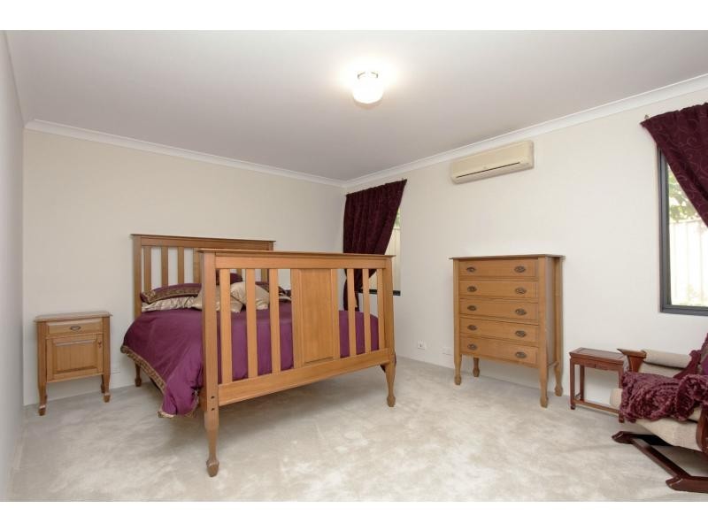 7 Hill Street, Bayswater WA 6053