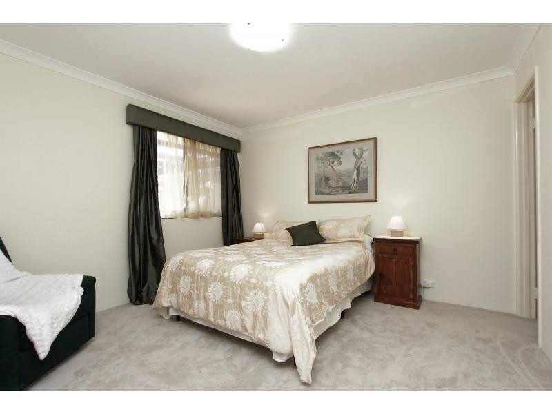 7 Hill Street, Bayswater WA 6053