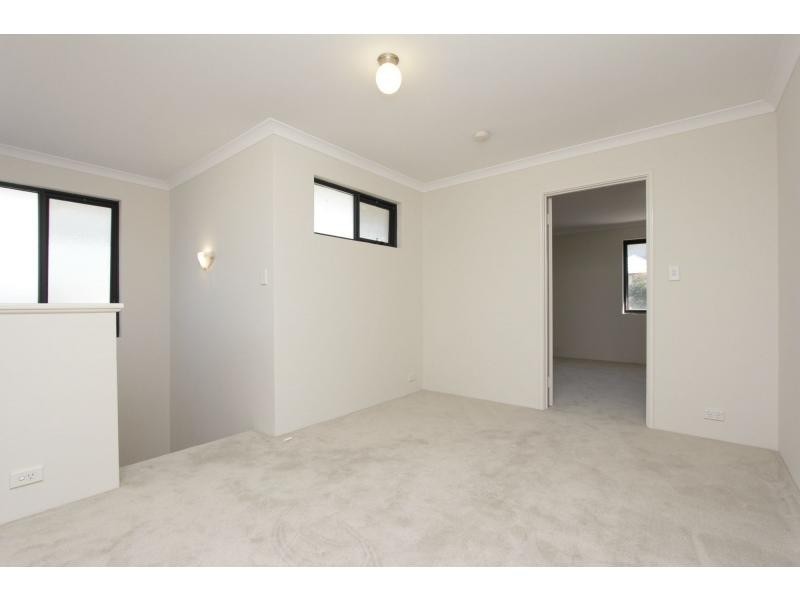 7 Hill Street, Bayswater WA 6053