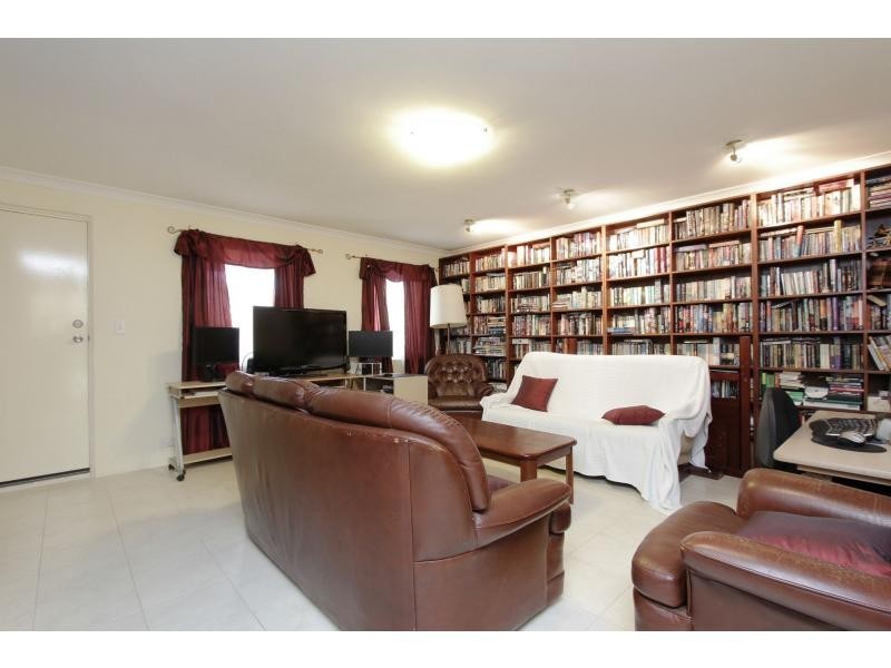 7 Hill Street, Bayswater WA 6053